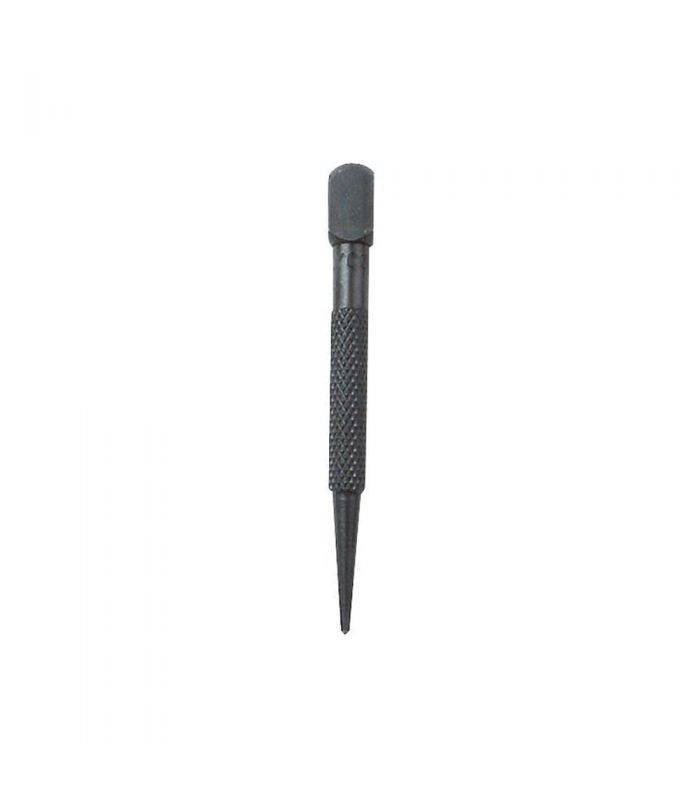 Poinçon de centrage 4/32 ALYCO 140009