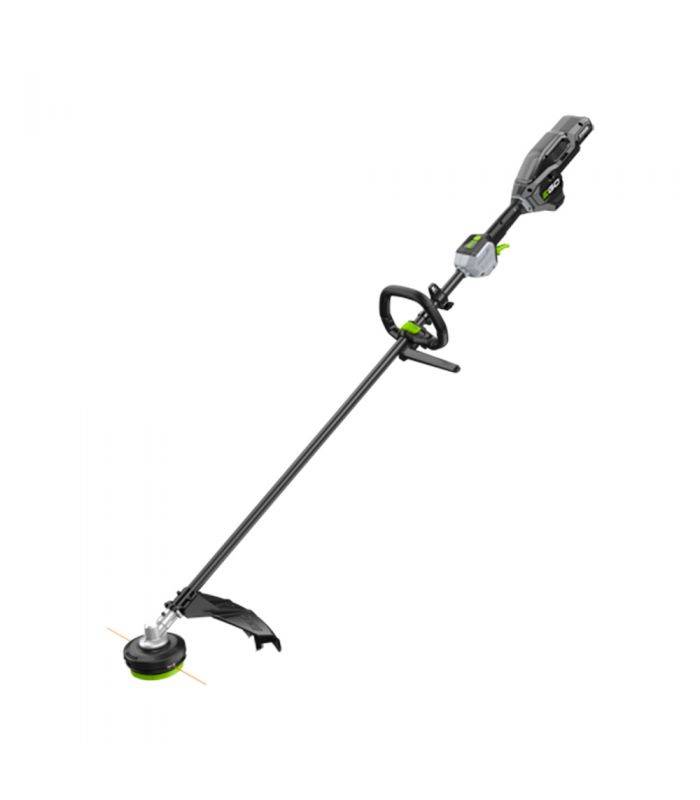 Ego Power + - Coupe-bordures professionnel 45CM de coupe arbre en carbone poignée boucle Egopower STX4500 - Image 4