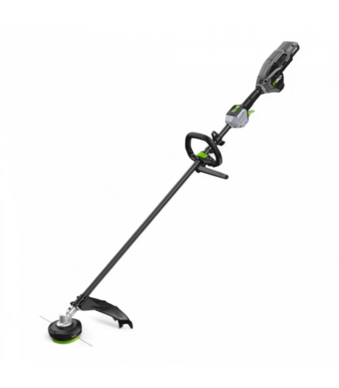Ego Power + - Coupe-bordures professionnel 45CM de coupe arbre en carbone poignée boucle Egopower STX4500 - Image 1