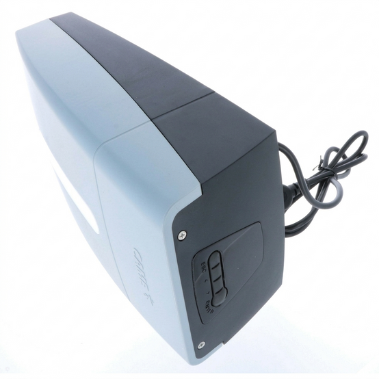 Kit automatisme VER06DES 600N 24V pour porte de garage avec encodeur - CAME - 8K01MV-005 - Image 10