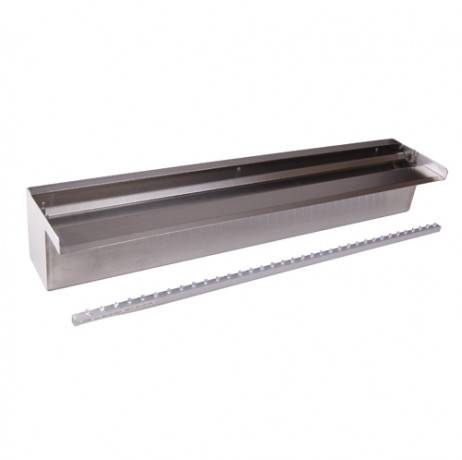 Ubbink - Cascade Niagara LED 30/60/60 cm, Larg 30 cm - Image 1