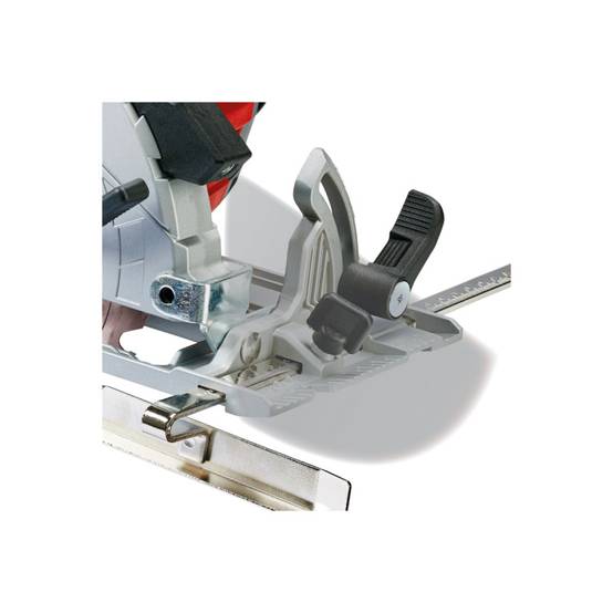 Einhell - Scie circulaire EINHELL 18V Power X-Change - 150mm - Sans batterie ni chargeur - TE-CS 18/150 Li - Solo - Image 4