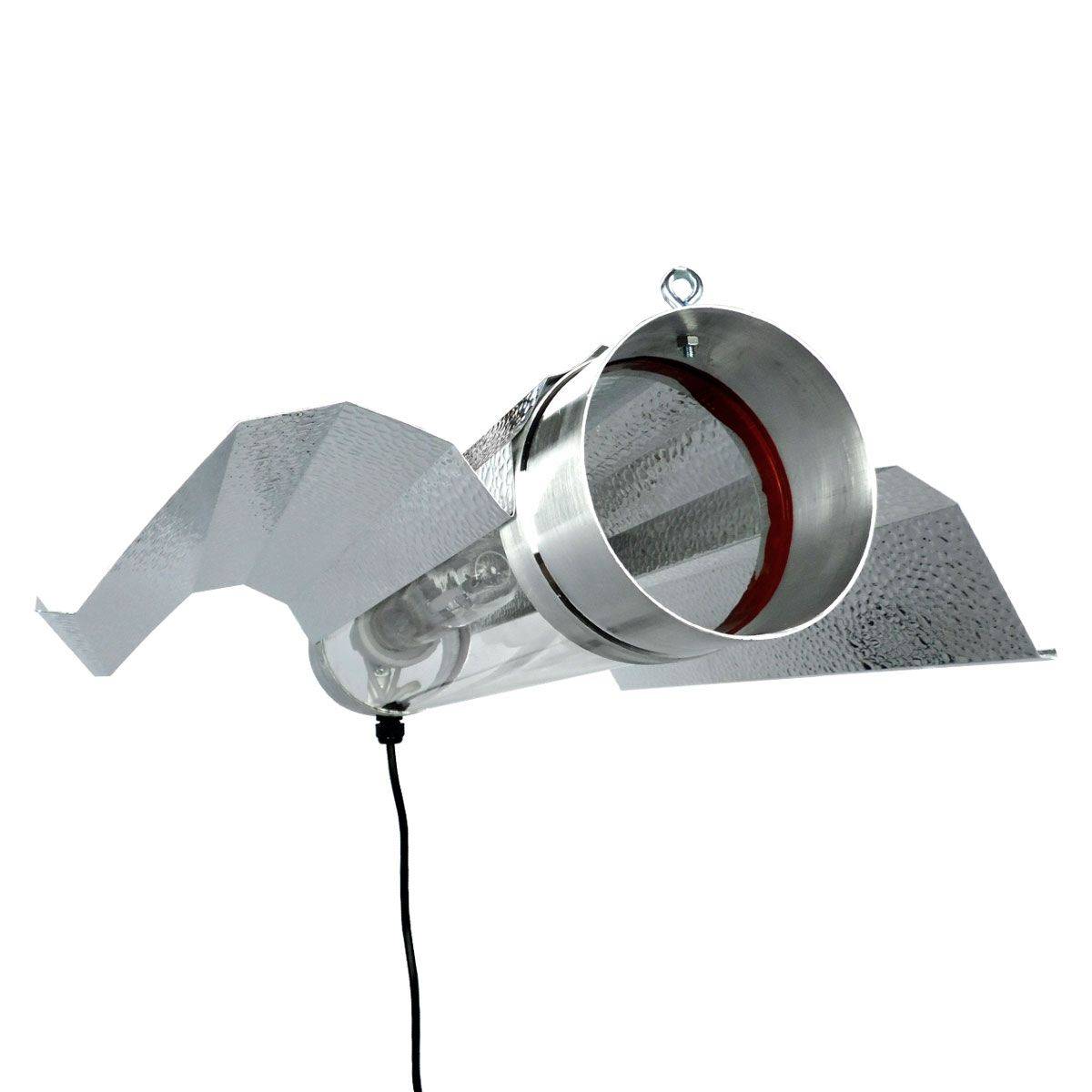 Réflecteur BAT COOLTUBE 250-400W - FLORASTAR - Image 3