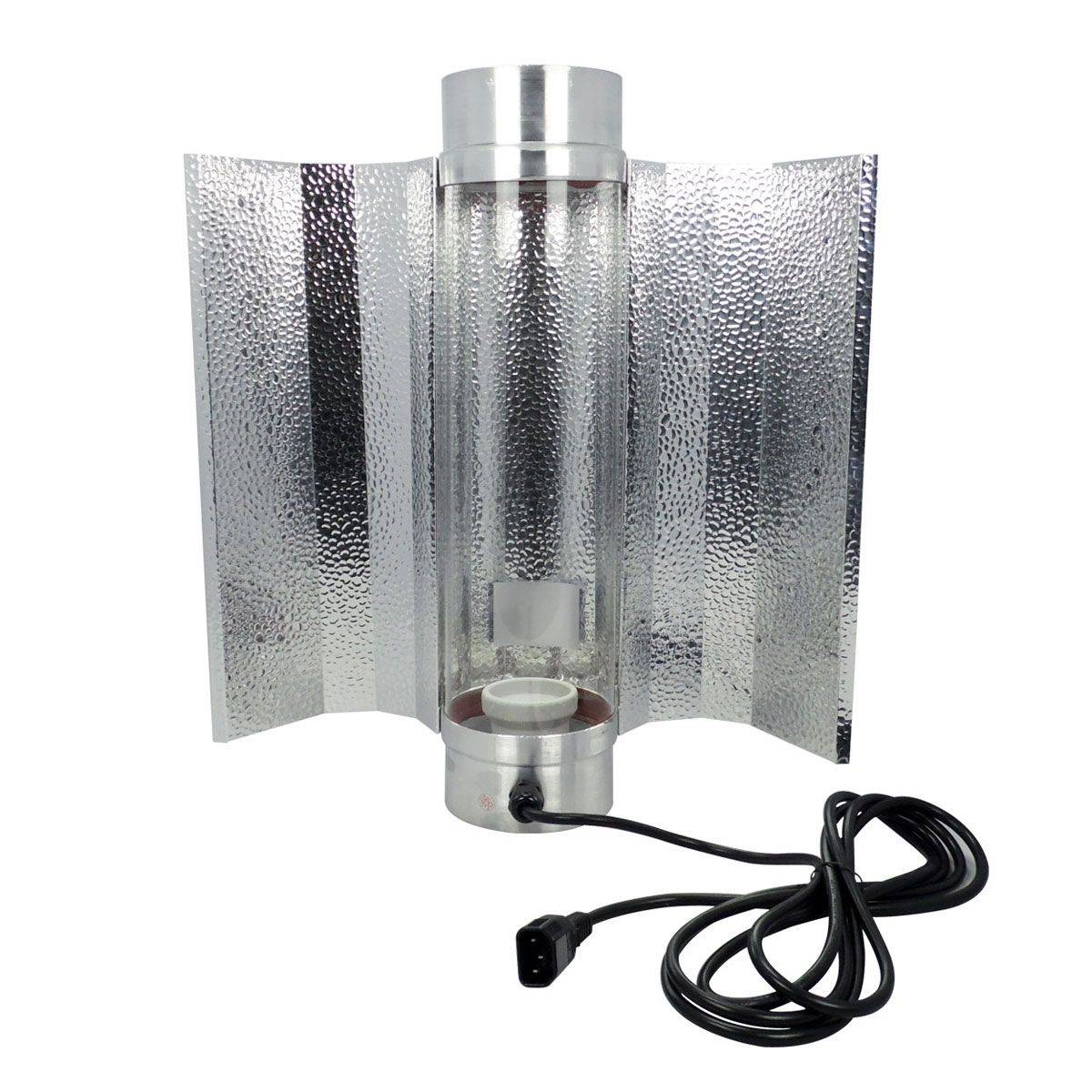 Réflecteur BAT COOLTUBE 250-400W - FLORASTAR - Image 1