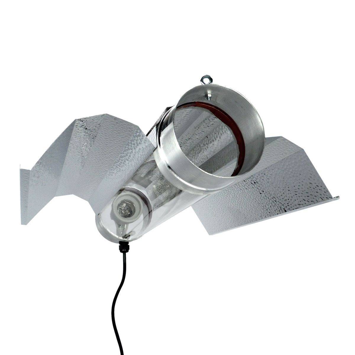 Réflecteur BAT COOLTUBE 250-400W - FLORASTAR - Image 2