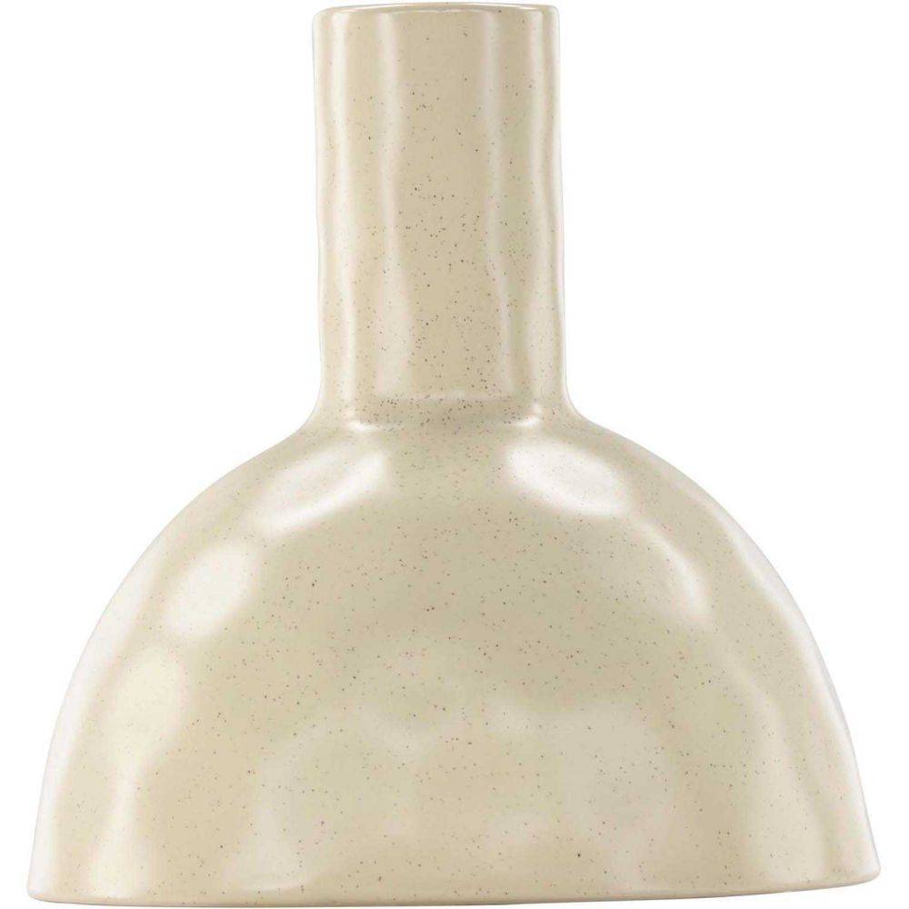 Venture Home - Vase en grès Vivi - Image 4