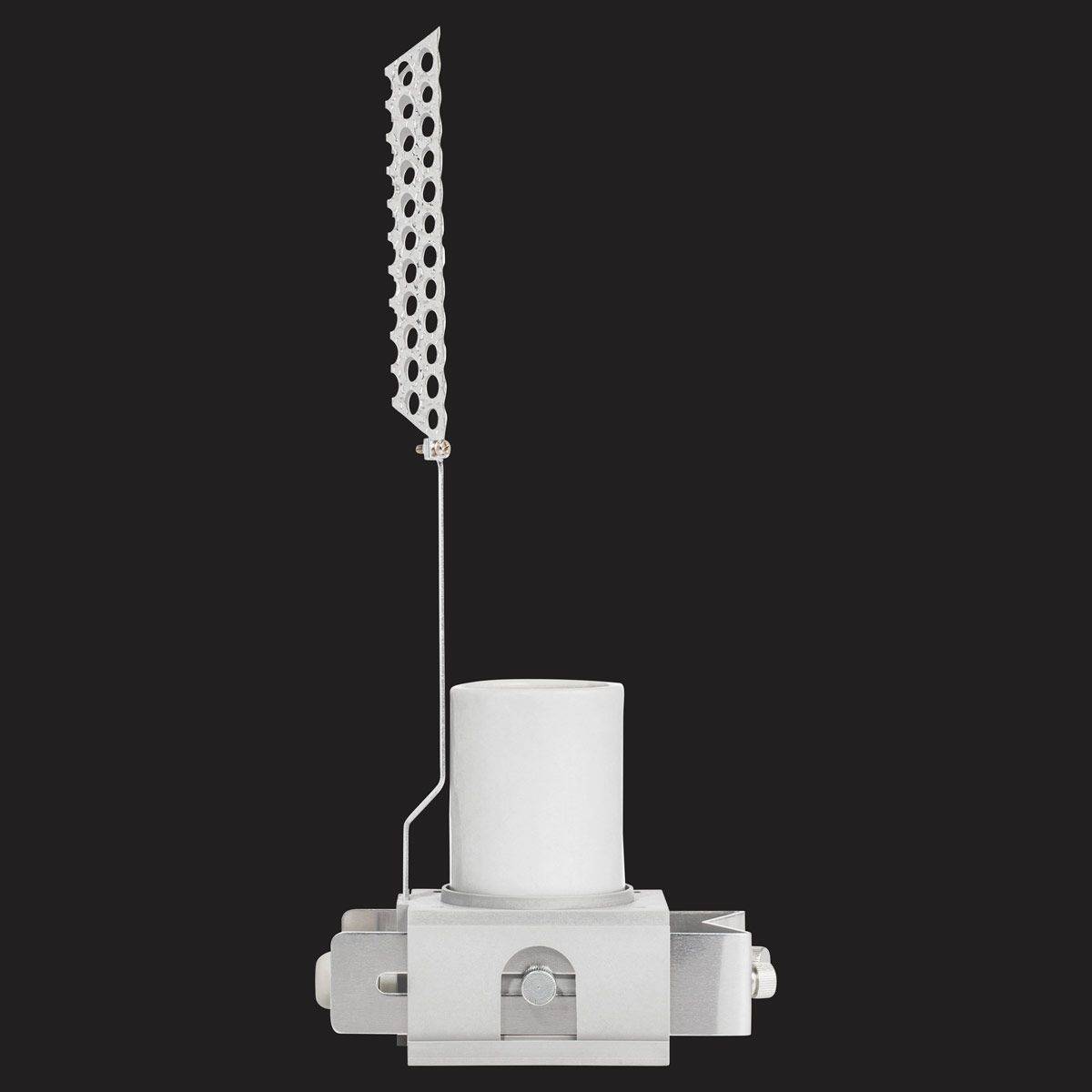 Spreader pour réflecteur ADJUST-A-WINGS Small et Medium - Image 2