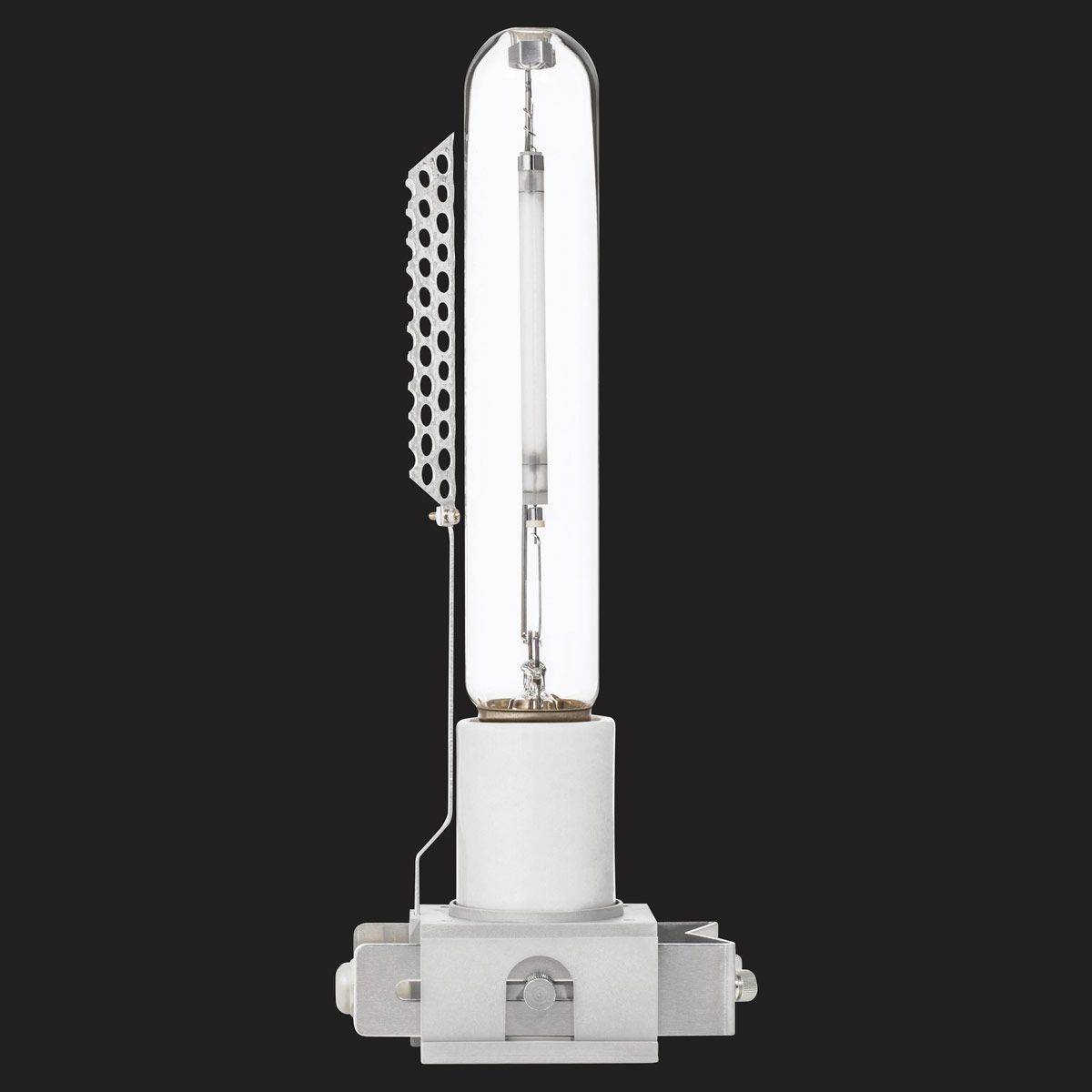 Spreader pour réflecteur ADJUST-A-WINGS Small et Medium - Image 3