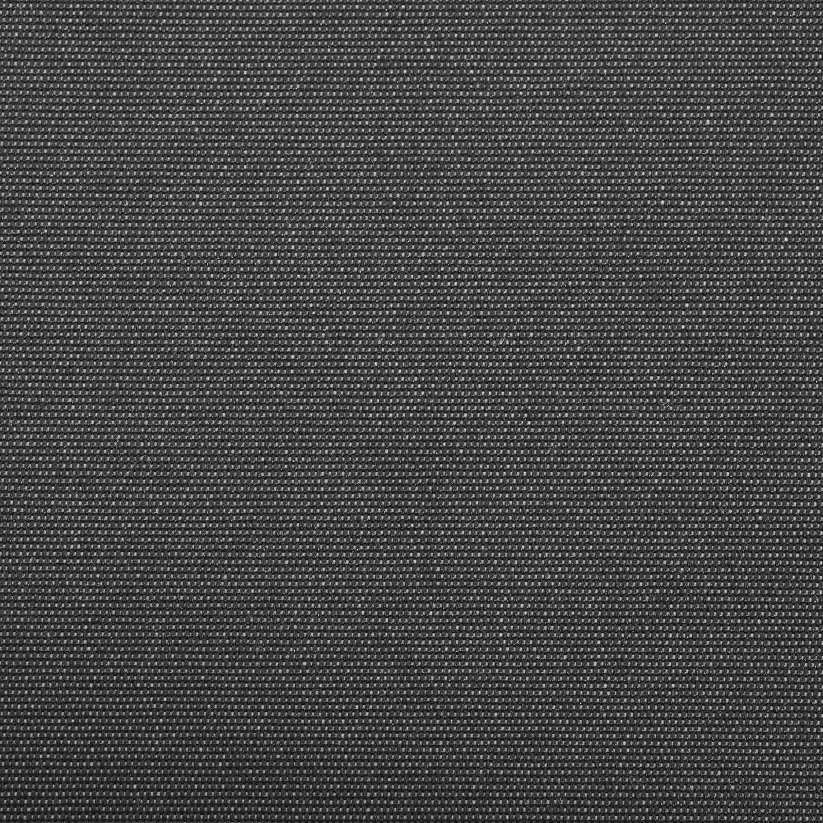 PANGIVO - Toile de rechange pour auvent polyester anthracite 400 x 300 cm - PANGIVO - Image 4