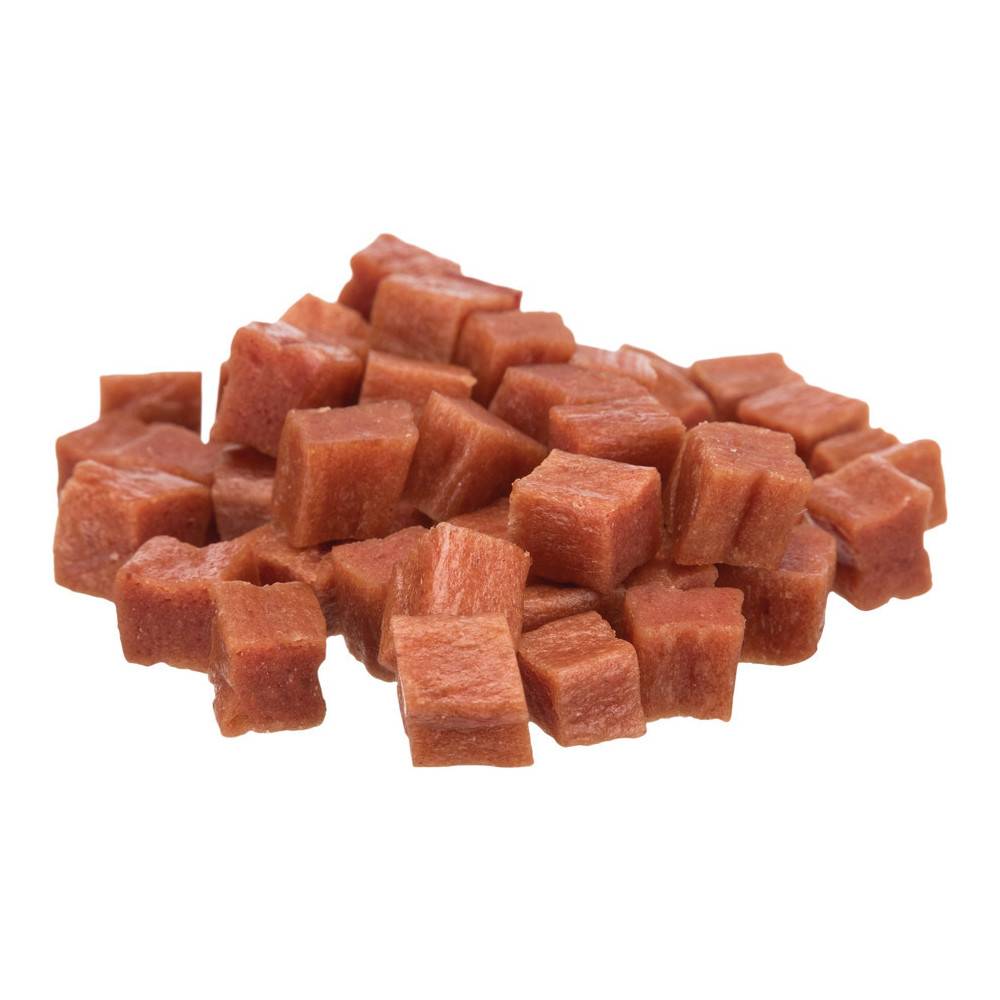 Trixie - Friandise au canard sachet de 100 g PREMIO Duck Softies pour chien - Image 2