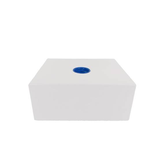 Réservoir eau 100l - van, fourgon & bateau - plast'up rotomoulage - Image 2