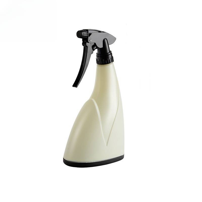 Pulvérisateur blanc IntiMeg 1 litre - Image 1