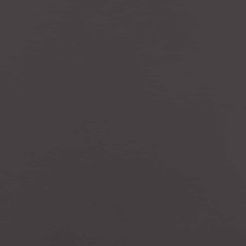 PANGIVO - Banc de jardin bois de douglas et acier noir 60 x 40 x 43 cm - PANGIVO - Image 9