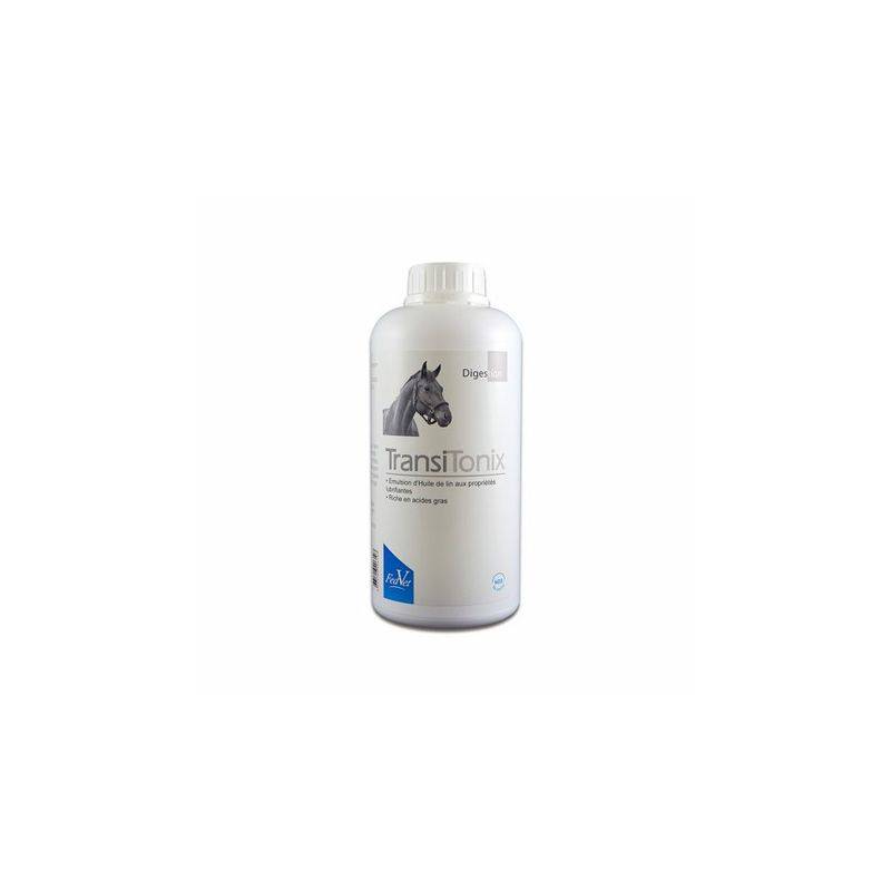 TRANSITONIX - FEDVET 1 l