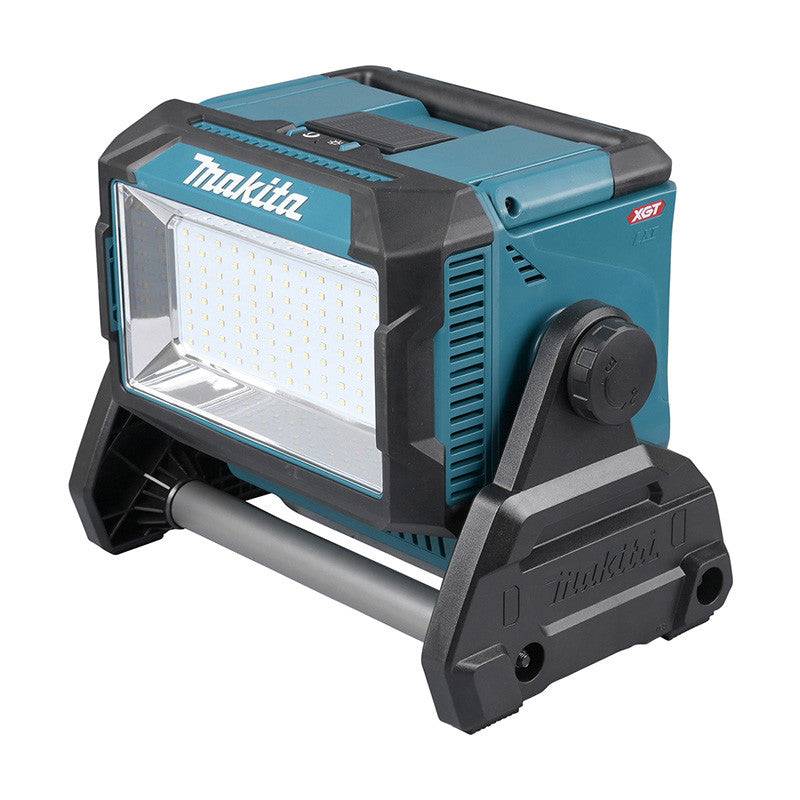 Lampe de chantier sans fil XGT ® / LXT ® MAKITA ML009G 18V / 40Vmax, 2 000 – 10 000 lm Makita - Image 1