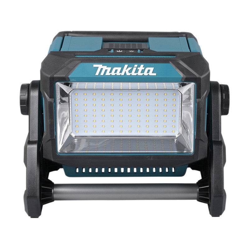 Lampe de chantier sans fil XGT ® / LXT ® MAKITA ML009G 18V / 40Vmax, 2 000 – 10 000 lm Makita - Image 2