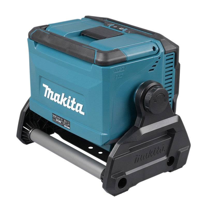 Lampe de chantier sans fil XGT ® / LXT ® MAKITA ML009G 18V / 40Vmax, 2 000 – 10 000 lm Makita - Image 3