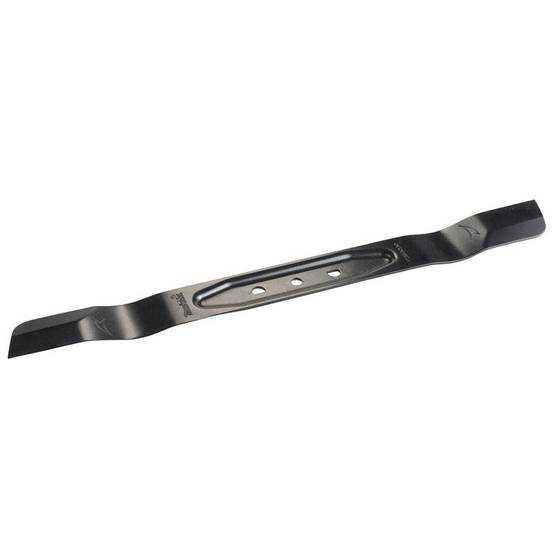 Lame pour tondeuse MAKITA 191Y65-4 Ø530mm Makita