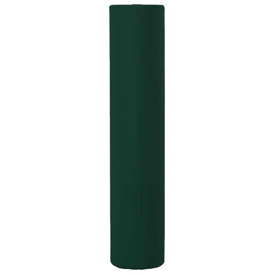 PANGIVO - Voile d'hivernage tissu non tissé vert 10000 x 160 cm, poids:9.07kg - PANGIVO - Image 6