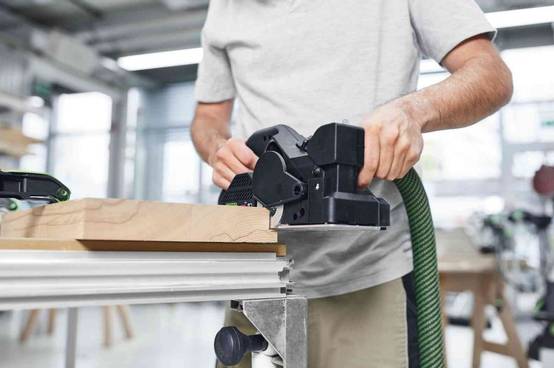Porte-outils HK 82 SD - Festool - Image 3