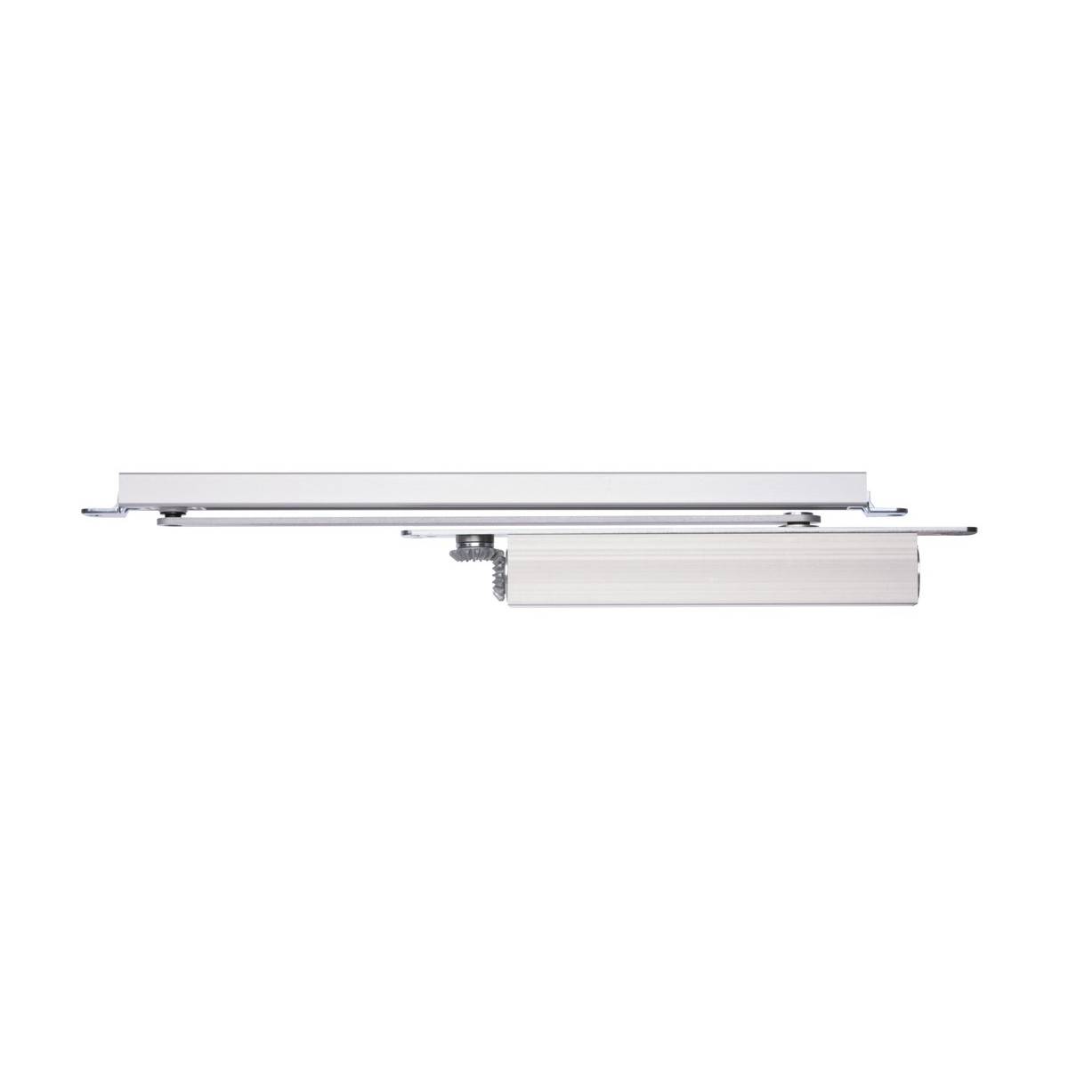 Ferme-porte DC840 - ASSA ABLOY VACHETTE - DC840 - Image 1