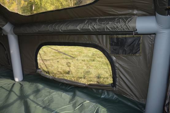 Tonnelle -Tente de rangement vert imperméable FR462185 Tonnelle -Tente de rangement vert imperméable FR462185