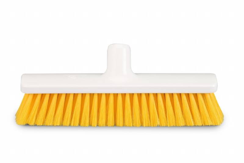 Balai Douille Inclinée 30 cm Combi - Guialto -