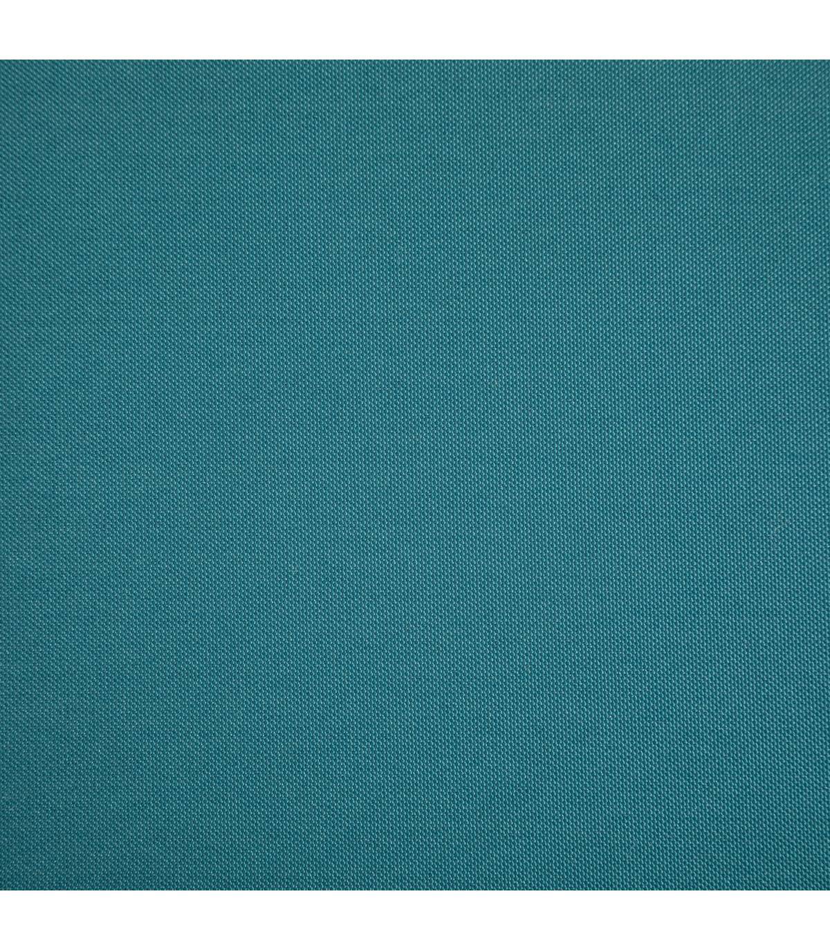 Nappe anti-taches Bleu canard 150 x 300 cm - Image 2