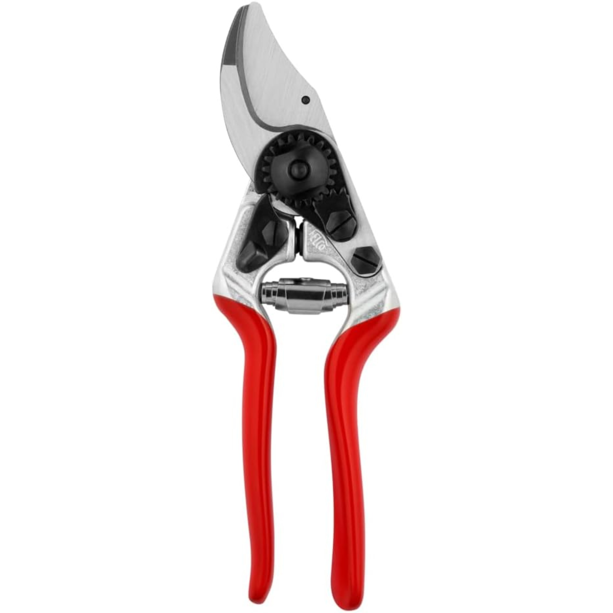 Felco - FELCO - Pack Sécateur FELCO 14 et Transplantoir FELCO 401 - Image 2