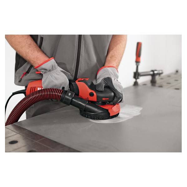 Ponceuse 14-2 125 Supraflex Set FLEX - 491174 - Image 3