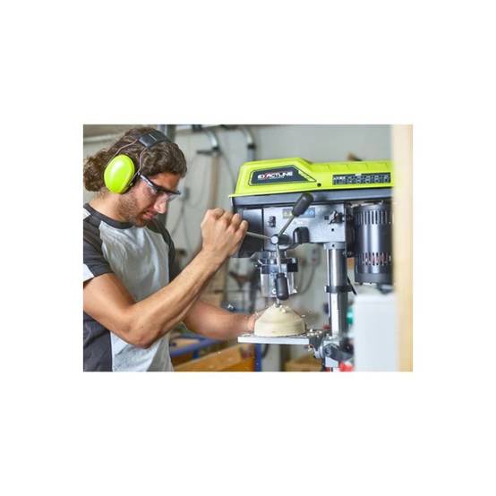 Ryobi - Perceuse à colonne RYOBI 5 vitesses - 390W - RDP102L - Image 2