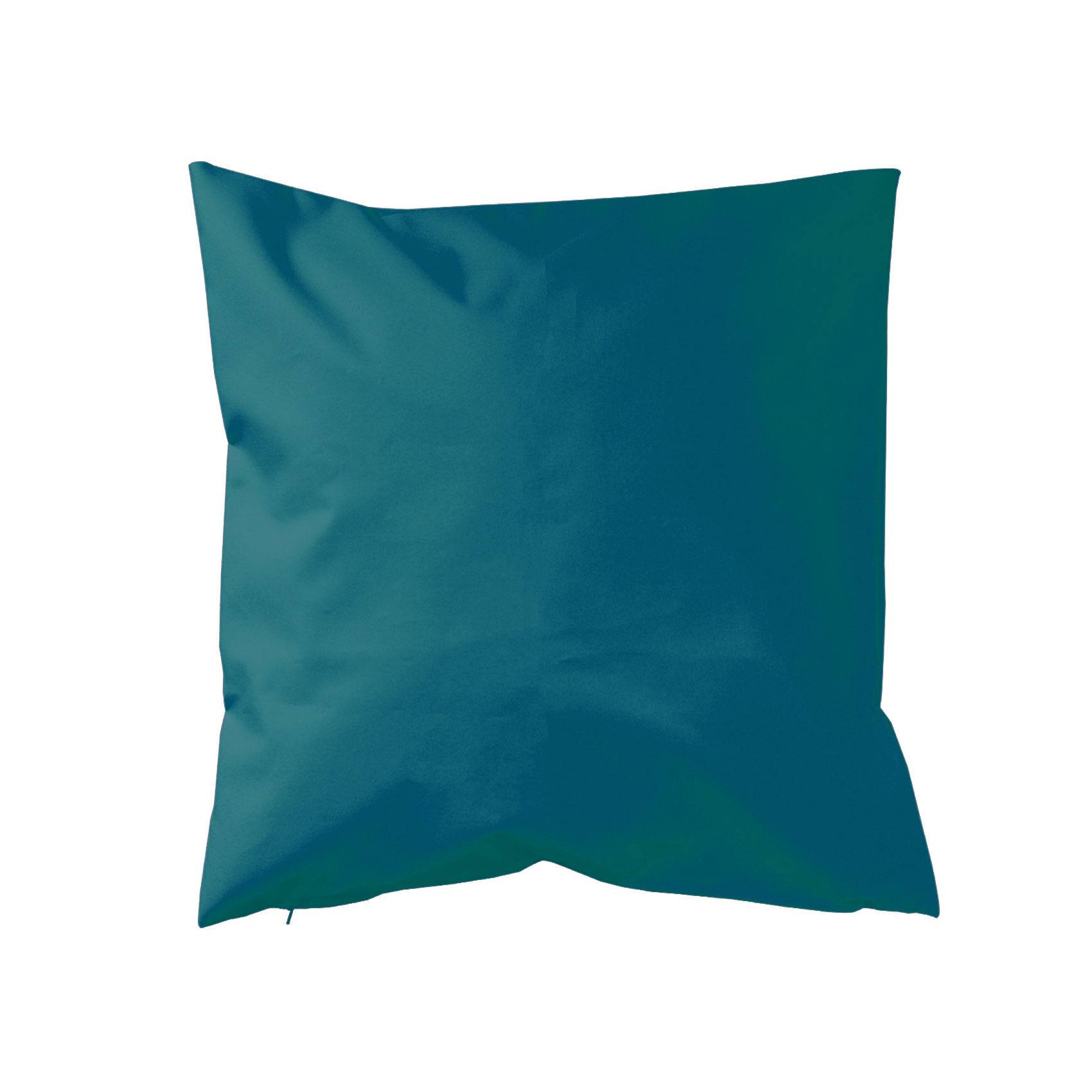 Home Maison - Coussin extérieur imperméable et déhoussable - HOME MAISON - Image 1