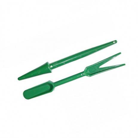 Kit de repiquage - Image 1