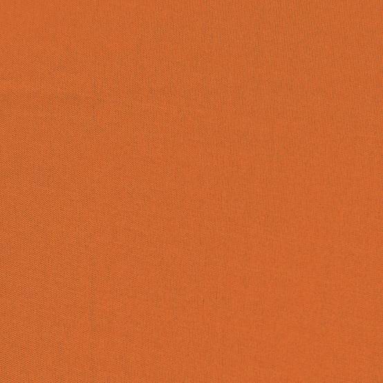 Tente de fête polyester Oxford extérieur pop-up hauteur réglable 575x290cm Orange - ComfortXL Outdoor Living - Image 7
