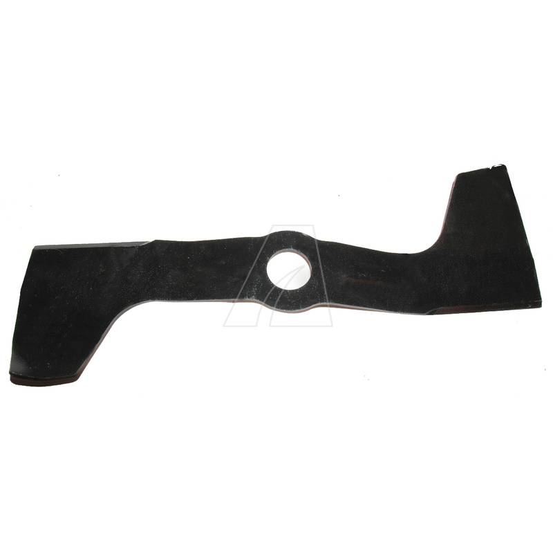 Arnold - Lame standard 39,7 cm pour tondeuses à moteur thermique et électrique MTD Arnold