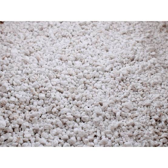 Plagron - Perlite 60 litres - Image 2