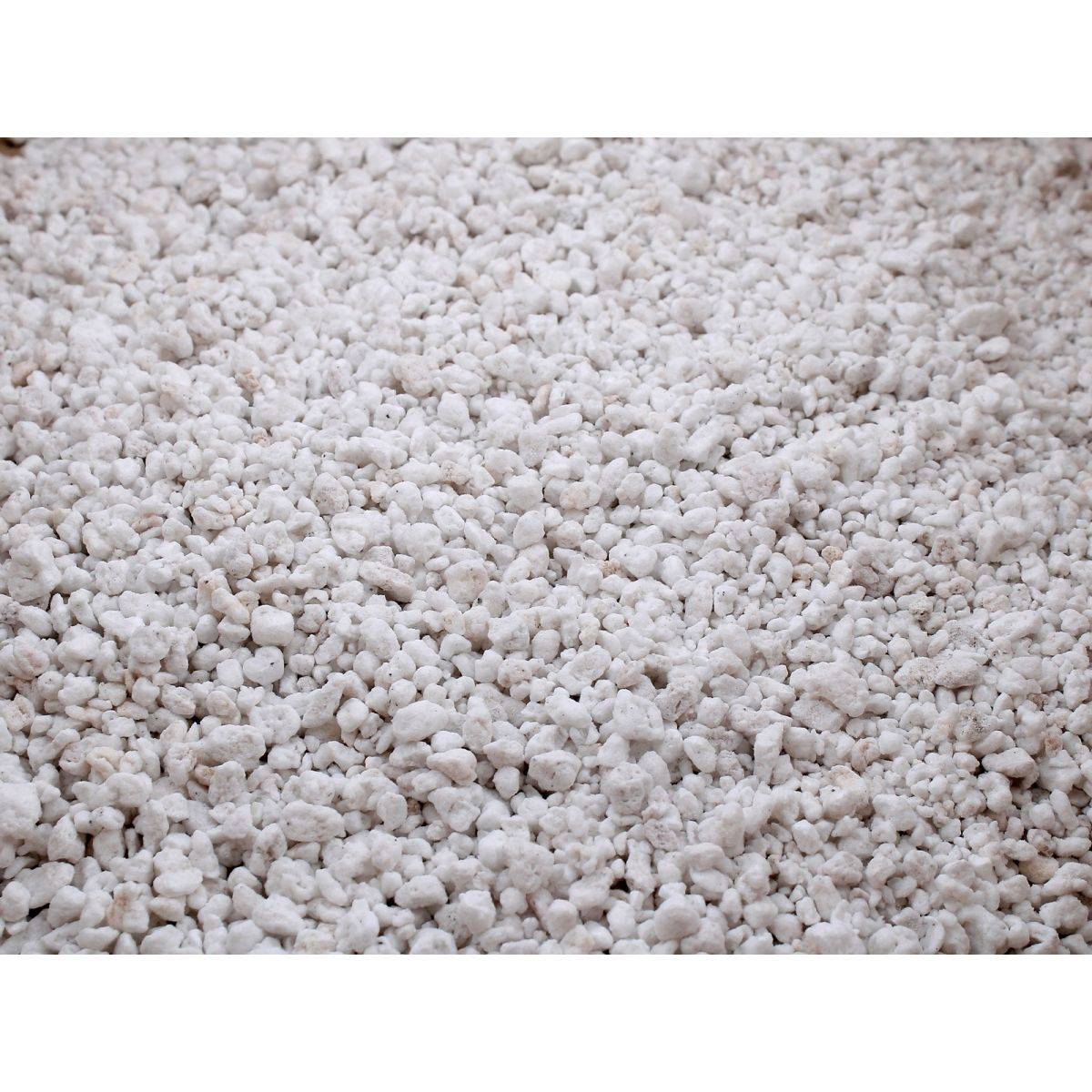 Plagron - Perlite 60 litres - Image 2