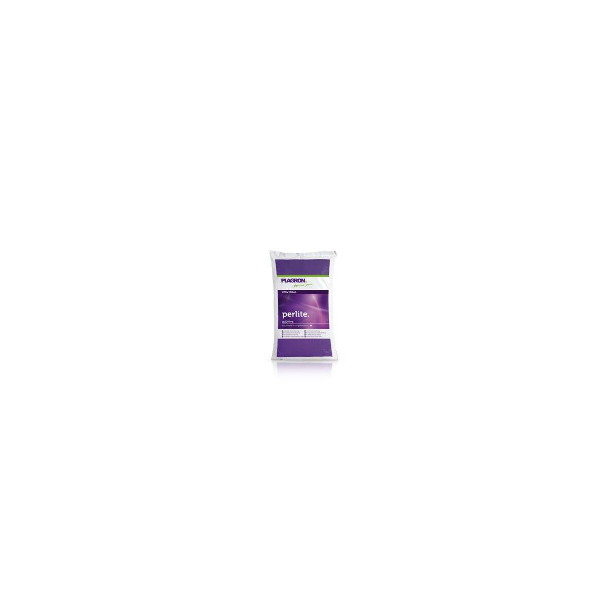 Plagron - Perlite 60 litres - Image 1