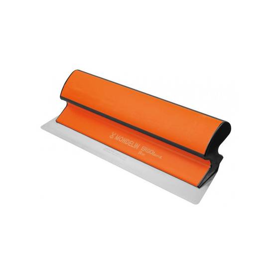Ergolame® lissage Mondelin - Image 1