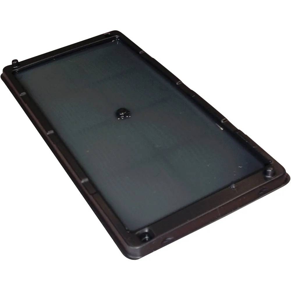 Autre - Piège à glue pour souris et rat x2 - Image 1