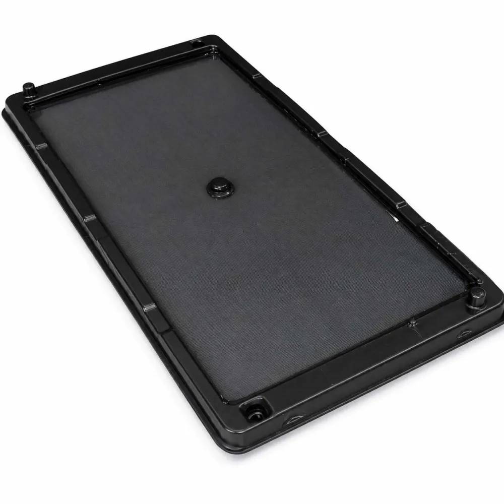 Autre - Piège à glue pour souris et rat x2 - Image 2