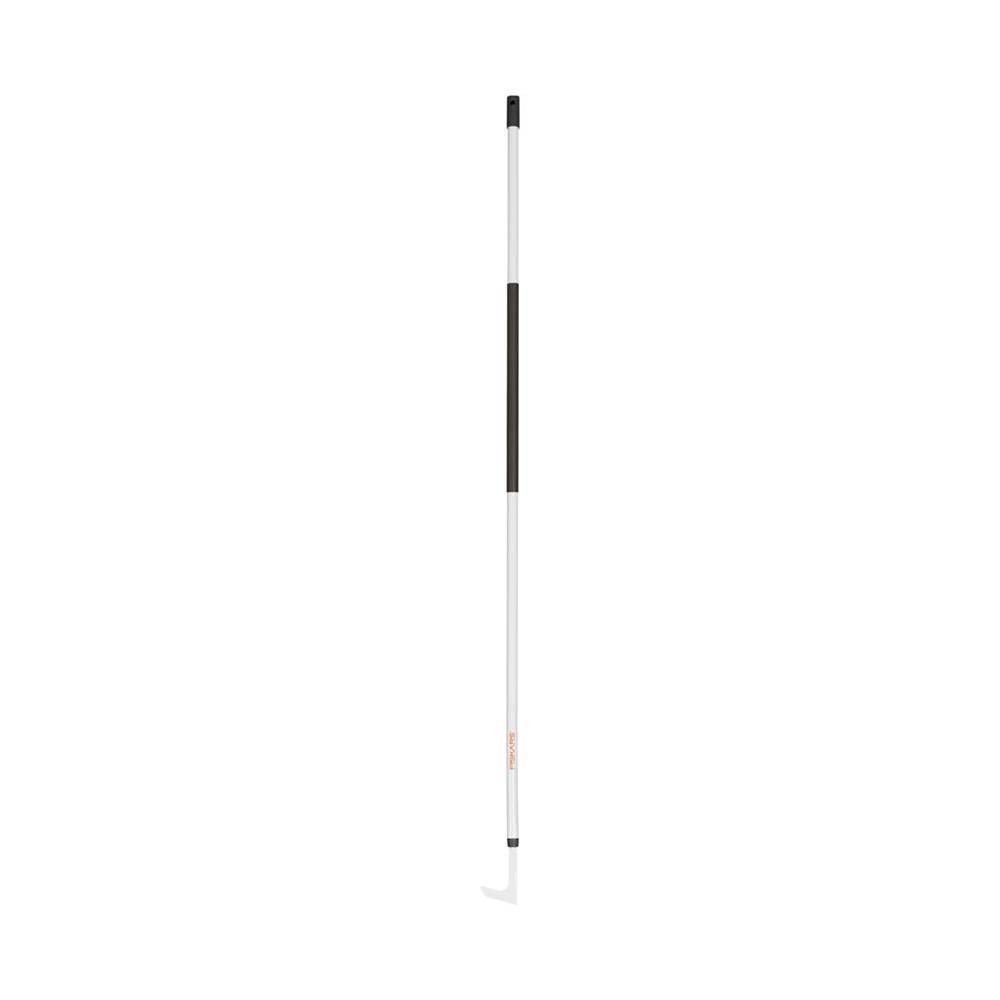 Fiskars - Couteau désherbeur LightTM Fiskars - Image 1