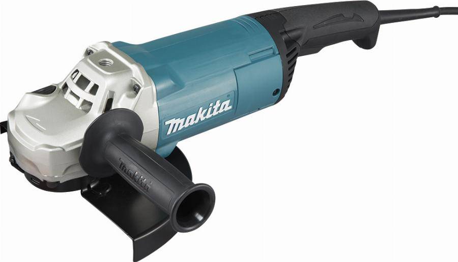 Meuleuse Ø 230 mm 2200 W MAKITA - GA9060