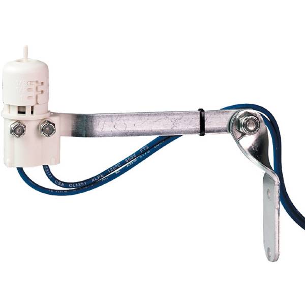 Hunter - Pluviomètre pour programmateur MINI CLICK Hunter