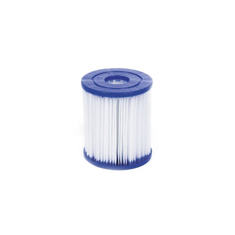Bestway - Bestway Piscine Fast Set 244x61 Cm Installation Rapide, Filtration Incluse - Bestway - Image 4