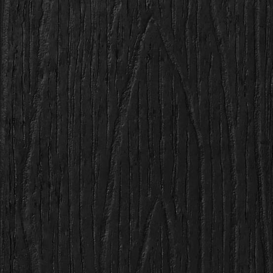 PANGIVO - Transat Polyéthylène Noir 195.5 x 53 x 98.5 cm - PANGIVO - Image 8
