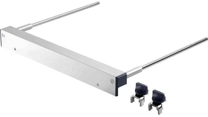 Guide parallèle PA-TS 60 | 577274 - Festool - Image 1