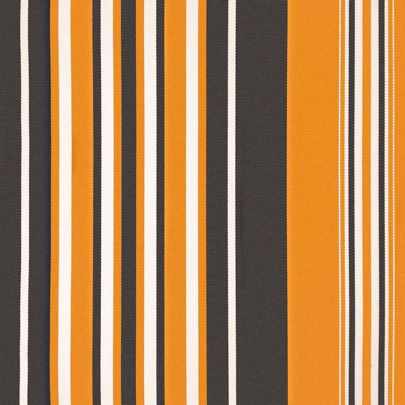 Prolenta Premium - Auvent polyester multicolore 480 x 345 cm - Prolenta premium p363.8 - Image 5