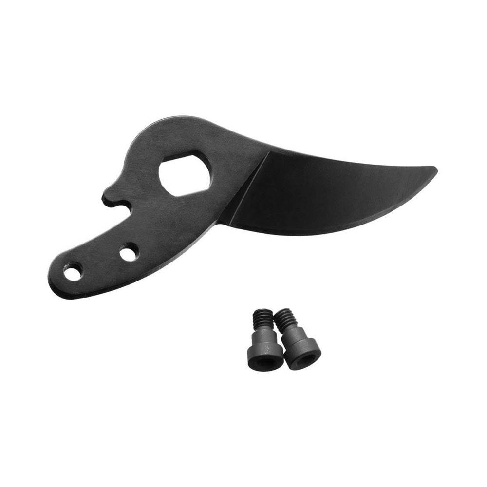 Fiskars - Lame PTFE de rechange pour sécateurs M (111870) / L (111850) Fiskars
