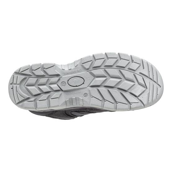 Chaussure sécurité SILVER s3 - taillechaussant40 - Image 2